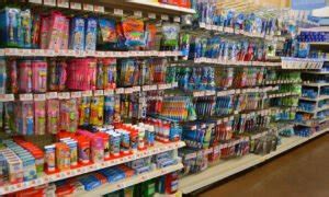 Tagalog Translation of “Toothpaste” .